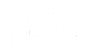 WOW PLAY